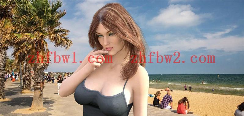 【SLG/汉化/动态】罪恶领主的崛起 ver0.11 汉化版【PC+安卓/1.9G】illusion中国i社Steam游戏下载