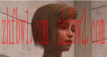 【欧美SLG/汉化/动态】不归路0.48汉化版【PC+安卓/2.16G/更新】illusion中国i社Steam游戏下载