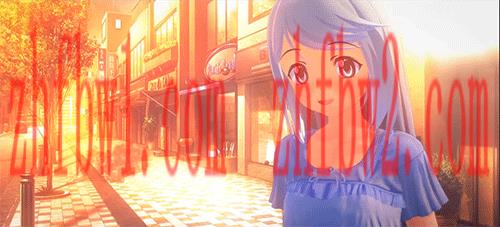 【3D游戏/沙盒/汉化】腐败王国 CorruptedKingdoms V0.20.0 精翻汉化版【PC+安卓/3.4G】illusion中国i社Steam游戏下载