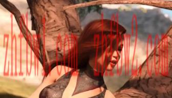 【欧美SLG/汉化/动态】双重感知4.6汉化版【PC 安卓/1.79G/更新】illusion中国i社Steam游戏下载