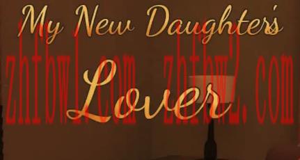 【萝莉SLG/汉化/动态】我新女儿的情人0.82汉化版【PC 安卓/1.71G/更新】illusion中国i社Steam游戏下载