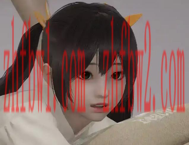 【亚洲SLG/汉化/动态】超能力重制版0.48官中汉化版【PC 安卓/1.23G/更新】illusion中国i社Steam游戏下载