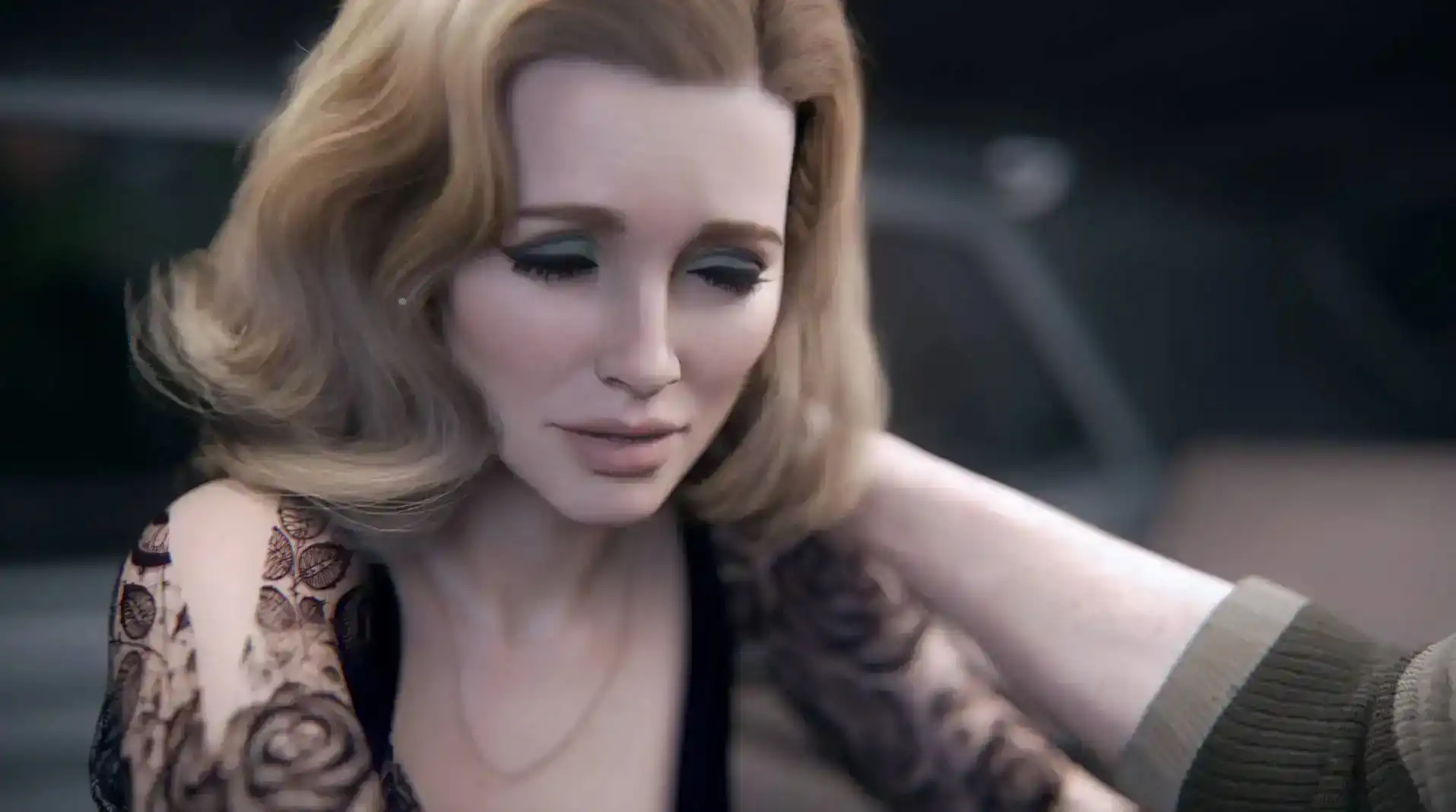 【欧美SLG/汉化/动态】芝诺选集0.4汉化版【PC 安卓/2.78G/更新】illusion中国i社Steam游戏下载