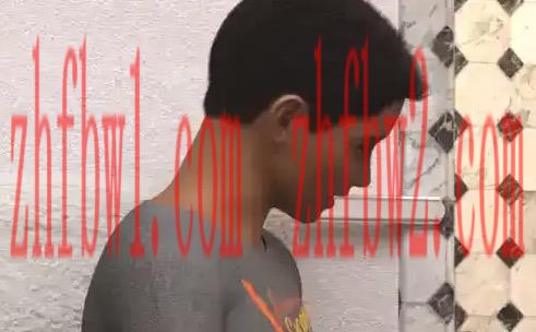 【欧美SLG/汉化/沙盒】鲍比的堕落回忆录0.15.502汉化版【PC 安卓/1.5G/更新】illusion中国i社Steam游戏下载