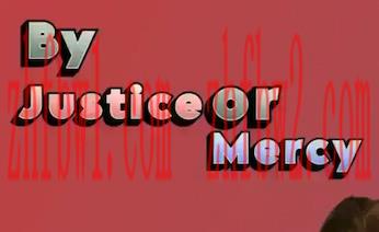 【欧美SLG/汉化/动态】正义还是仁慈0.8汉化版【PC 安卓/3.3G/更新】illusion中国i社Steam游戏下载