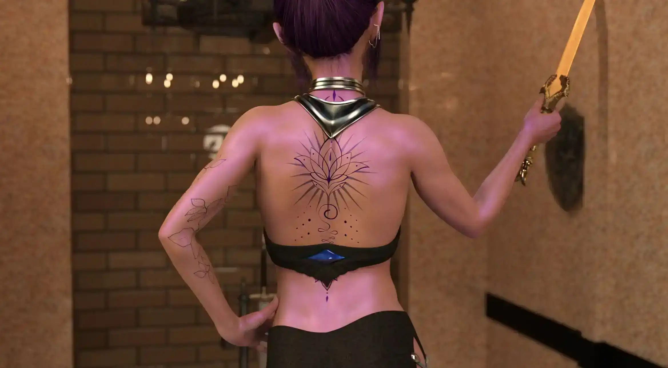 【欧美SLG/汉化/动态】皇家开关0.13.1AI版【PC+安卓/2.92G/更新】Royal Switch [v0.13.1]illusion中国i社Steam游戏下载