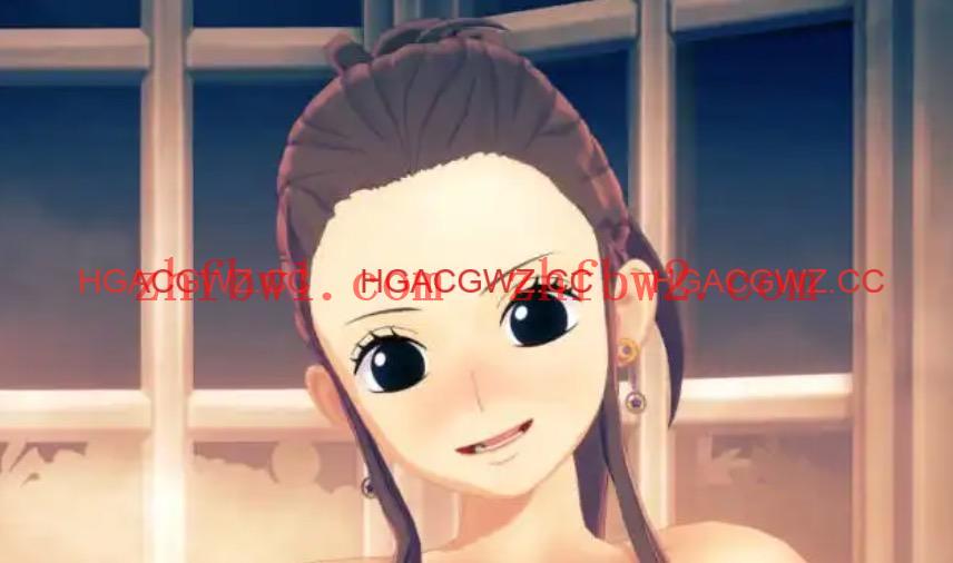 【同人SLG/汉化/动态】海贼王：伟大航路的激情v0.1.1&nbsp; AI版【PC+安卓/988M/更新】Passion on the Grand Line v0.1.1&nbsp;illusion中国i社Steam游戏下载