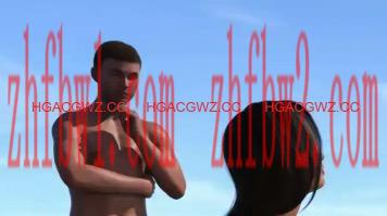 【欧美SLG/汉化/动态】治愈我的性瘾第3章AI版【PC+安卓/4.2G/更新】Cure My Addiction [Ch.3]illusion中国i社Steam游戏下载