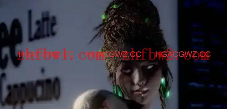 【欧美SLG/汉化/动态】私人生活v0.35 AI版【PC+安卓/2.54G/更新】illusion中国i社Steam游戏下载