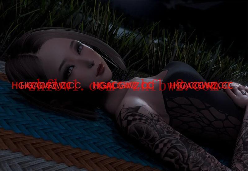 【SLG/汉化/动态】时光的涟漪(Ripples) ver0.6 汉化版【PC+安卓/3.8G】illusion中国i社Steam游戏下载