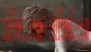 【欧美SLG/汉化/完结】天鹅绒玫瑰俱乐部完结 AI版【PC+安卓/7.39G/更新】Club Velvet Rose: Midnight Bliss [Final]illusion中国i社Steam游戏下载