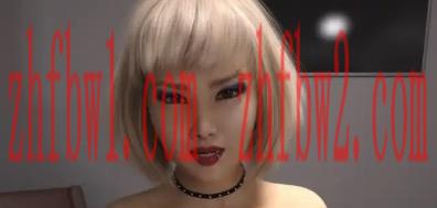 【同人SLG/汉化/动态】海贼王：伟大航路的激情v0.1.2 AI版【PC+安卓/0.98G/更新】One Piece: Passion on the Grand Line [v0.1.2 Rework]illusion中国i社Steam游戏下载