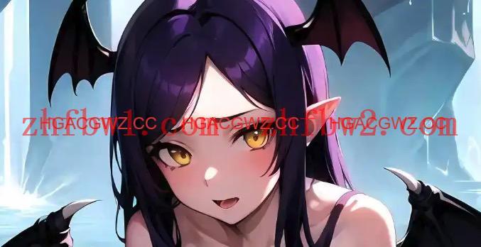 【欧美SLG/汉化/动态】北海道之狐v0.62 AI版【PC+安卓/937M/更新】Hokkaido Fox [v0.62]illusion中国i社Steam游戏下载