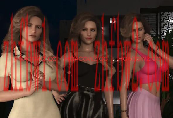 【欧美SLG/汉化/沙盒】主权v15.0 AI版【PC+安卓/1.98G/更新】Sovereign [v15.0]illusion中国i社Steam游戏下载