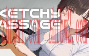 【SLG/中文/动态】进入可疑按摩店的新员工steam官中版【PC+安卓/907M】illusion中国i社Steam游戏下载