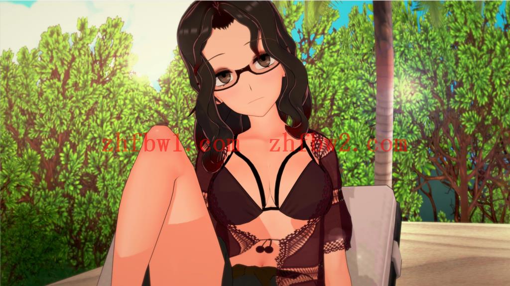 【亚洲SLG/汉化/动态】欢迎来到友谊俱乐部0.11P3 AI版【PC+安卓/3.54G/更新】Welcome to the Friendship Club! [v0.11 P3]illusion中国i社Steam游戏下载