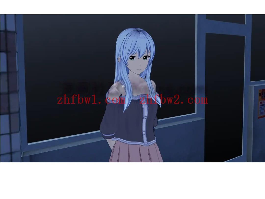 【日系SLG/汉化/动态】如果是为了我的妹妹我会变得更强大v0.22 AI版【PC+安卓/1.76G/更新】ImoTsuyo: If It’s for My Young Sister, I’ll Be Stronger [v0.22]illusion中国i社Steam游戏下载