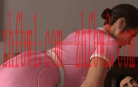 【欧美SLG/汉化/动态】最后的挑战S1Ch.2bv0.2.4 AI版【PC+安卓/12.8G/更新】The Last Challenge [S1 Ch.2b v0.2.4]illusion中国i社Steam游戏下载