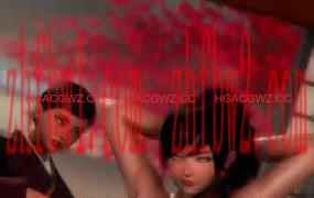 【神作RPG/AI汉化/双端】邪恶胭脂1.1.0海阁版【PC+安卓/2.81G】illusion中国i社Steam游戏下载