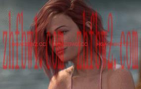 【欧美SLG/汉化/动态】她的愿望第一季 AI版【PC+安卓/6.90G/更新】Her Desire [S1]illusion中国i社Steam游戏下载