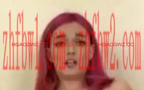 【真人SLG/汉化/动态】庆祝我们的差异Ch.7 AI版【PC+安卓/5.91G/更新】Celebrating Our Differences [Ch.7]illusion中国i社Steam游戏下载