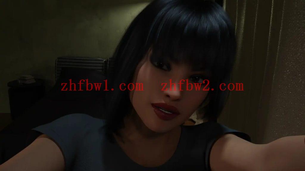 【欧美SLG/汉化/动态】闭嘴跳舞Ep.1-10Ch.2 v1.0SE AI版【PC+安卓/11.1G/更新】Shut Up and Dance [Ep.1-10 Ch.2 v1.0 SE]illusion中国i社Steam游戏下载