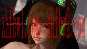 【欧美SLG/汉化/动态】门户网站v0.3.1 AI版【PC+安卓/7.30G/更新】Por(n)tals [v0.3.1]illusion中国i社Steam游戏下载