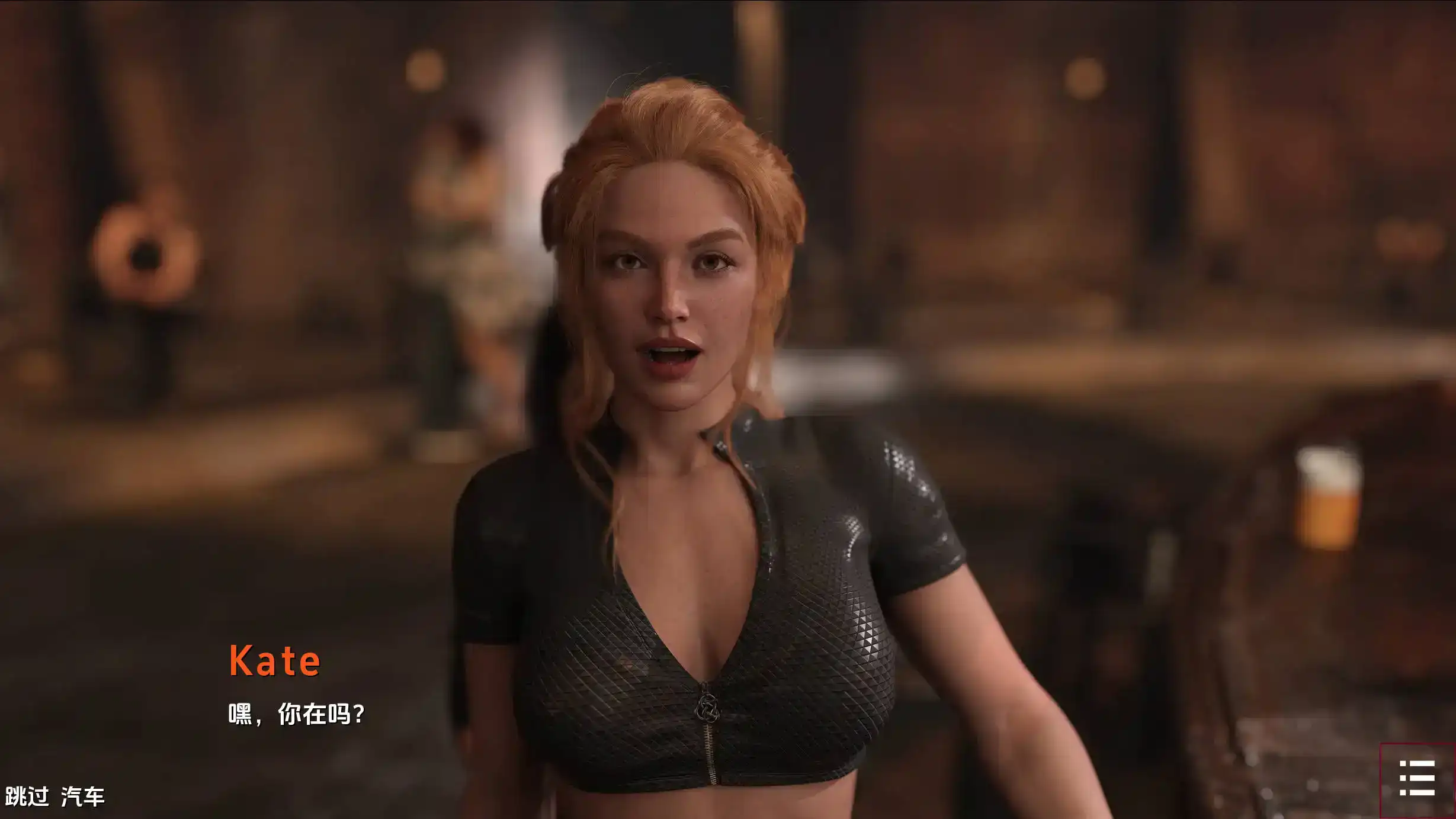 【欧美SLG/汉化/动态】闭目养神S2Ch.8 AI版【PC+安卓/6.61G/更新】With Eyes Closed [S2 Ch.8]illusion中国i社Steam游戏下载