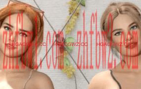 【欧美SLG/汉化/动态】姨妈侠v0.040 AI版【PC+安卓/3.84G/更新】AuntMan [v0.040]illusion中国i社Steam游戏下载