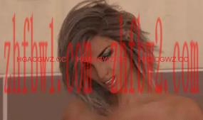 【欧美SLG/汉化/动态】冒险夫妇S2P6b-2 AI版【PC+安卓/6.78G/更新】The Adventurous Couple [TACOS S2 P6b-2]illusion中国i社Steam游戏下载