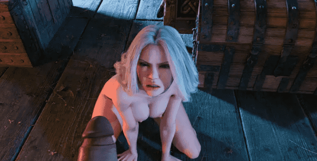 【欧美RPG/AI汉化】如何驯服魅魔1.0【PC+安卓/449M】