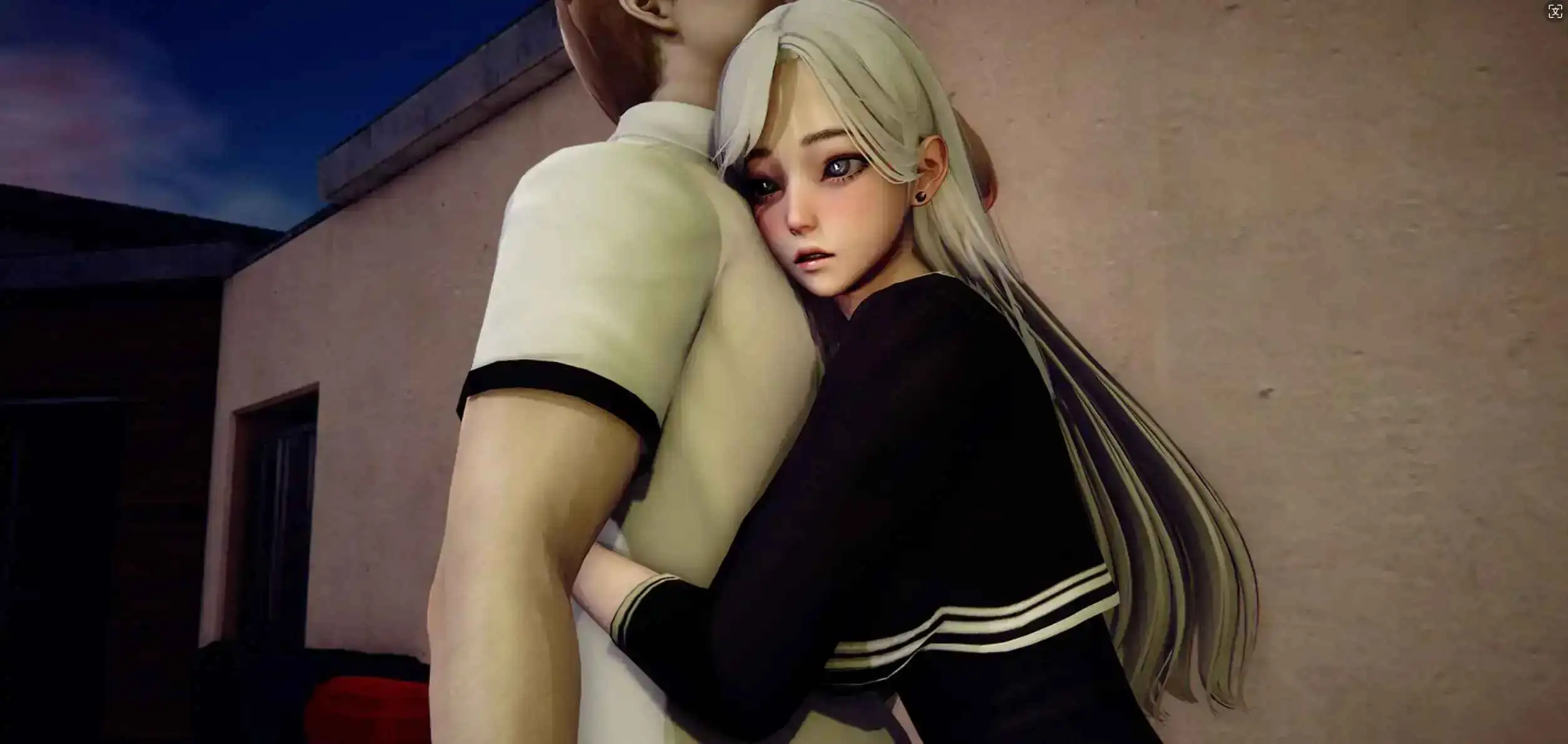 【亚洲SLG/汉化/动态】奥米斯特v0.2.7 AI版【PC+安卓/6.54G/更新】omiSt [v0.2.7]