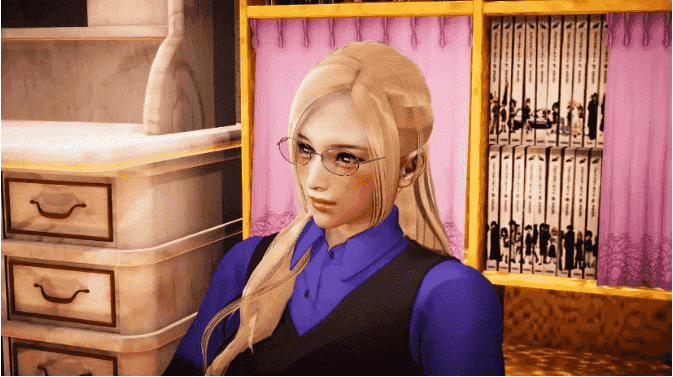 【亚洲SLG/汉化/动态】我和妹妹v0.9 AI版【PC+安卓/6.64G/更新】My Sister & I [v0.9]