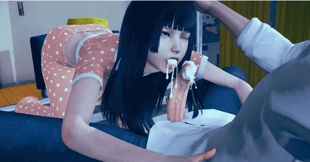 【亚洲SLG/汉化/动态】神秘低语v0.1.1 AI版【PC+安卓/1.50G/更新】Whispers of the Arcane [v0.1.1]