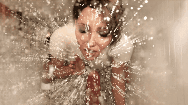 【欧美SLG/汉化/动态】米尔夫海姆：扭曲篇v0.1.1a AI版【PC+安卓/1.45G/更新】