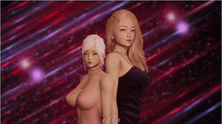 【亚洲SLG/汉化/动态】流年忆往昔v0.4.6 AI版【PC+安卓/4.61G/更新】(别名: 转瞬即逝的回忆)Fleeting Memories [v0.4.6]