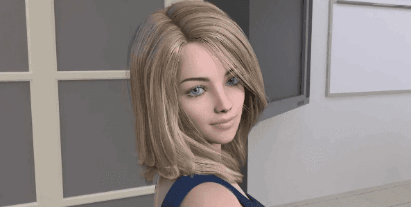 【欧美SLG/汉化/动态】模拟69Ep.8 AI版【PC+安卓/4.77G/更新】Simulation 69 [Ep.8]