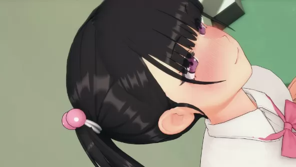 【日系SLG/AI汉化/3D】生活的回报2.4 AI汉化版【PC+安卓/11.9G/更新】Life’s Paybackillusion中国i社Steam游戏下载