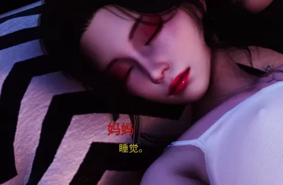 【国产SLG/官方中文/步兵】掌中的美母2.0 官方中文【PC+安卓/7.10G/更新】illusion中国i社Steam游戏下载