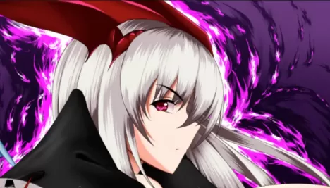 【日系RPG/AI汉化/魅魔】性爱复仇者1.0 AI汉化版【PC+安卓/1.85G】Sexual Avengerillusion中国i社Steam游戏下载