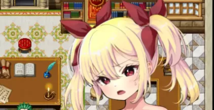 【日系RPG/AI汉化/捆绑】傲娇贵族千金夏洛特1.0 AI汉化版【PC+安卓/0.32G】生意気貴族娘シャーロットillusion中国i社Steam游戏下载