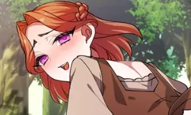 【日系RPG/AI汉化/中出】寻妻之旅:夺回我的妻子1.0 AI汉化版【PC+安卓/1.1G】妻探しの旅 ~妻を取り戻すための旅に出る~illusion中国i社Steam游戏下载