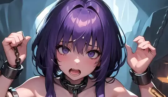 【欧美SLG/汉化/动态】北海道之狐0.52汉化版【PC+安卓/710MB/更新】illusion中国i社Steam游戏下载