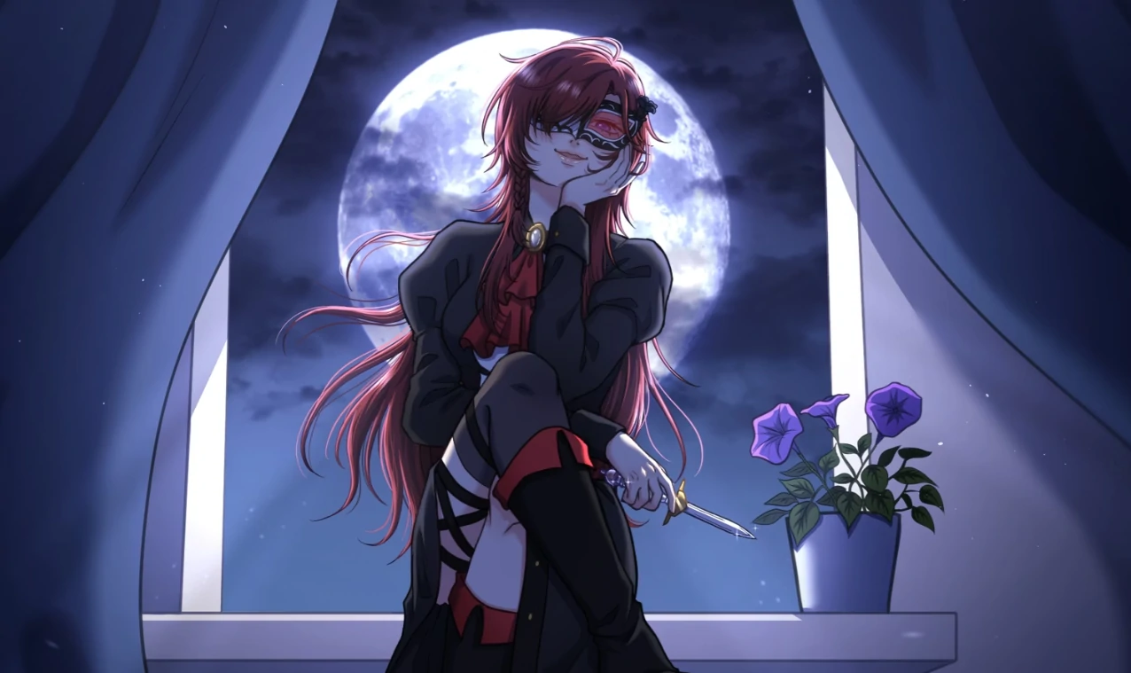 【日系SLG/AI汉化/沙盒】色情计划0.9.1 AI汉化版【PC+安卓/4.8G/更新】Ero Scheme [v0.9.1 Pre-Alpha]illusion中国i社Steam游戏下载