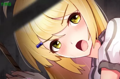 【日系RPG/AI汉化/中出】监狱少女1.0 AI汉化版【PC+安卓/704MB】プリズンメイデンillusion中国i社Steam游戏下载