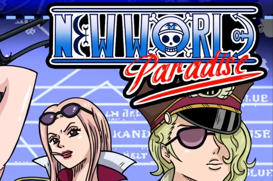 【日系SLG/AI汉化/沙盒】新世界天堂0.2.9 P2 AI汉化版【PC+安卓/2.7G/更新】New World Paradise [v0.2.9 P2]illusion中国i社Steam游戏下载