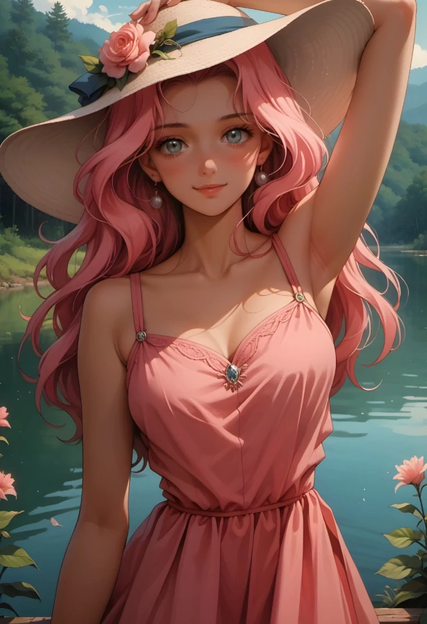 【欧美SLG/AI汉化/后宫】米娜电话故事v0.20a  AI汉化版【PC+安卓/0.75G/更新】Mina! A Phone Story [v0.20a]（别名：手机奇缘、米娜！手机故事）illusion中国i社Steam游戏下载