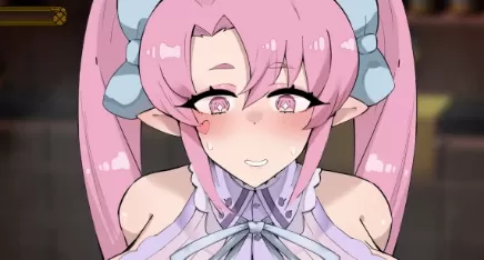 【日系RPG/AI汉化/后宫】莉丝塔莉亚1.0 AI汉化版【PC+安卓/1.35G】リスタリア – 階級・領地・女。すべてを掴む成り上がりストーリー –illusion中国i社Steam游戏下载
