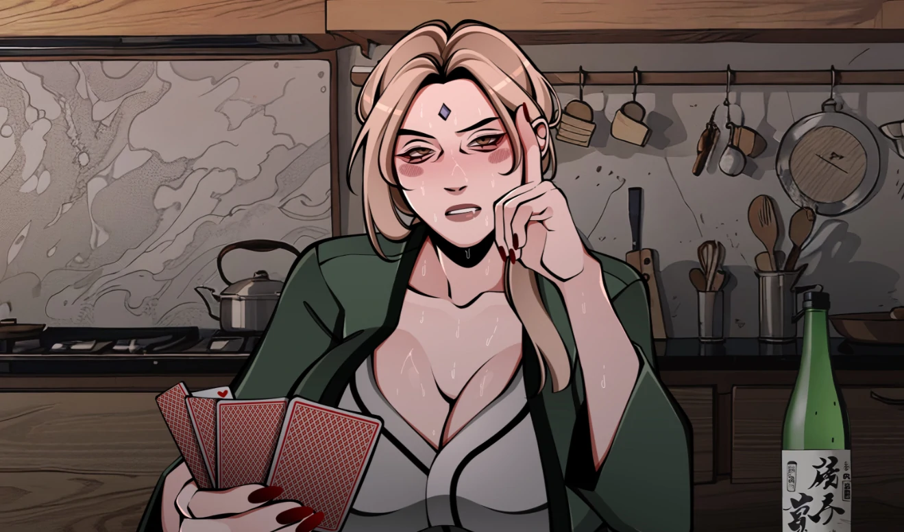 【日系SLG/AI汉化/2D】 鸣人：忍者之王v0.44 Public AI汉化版【PC+安卓/3.39G/更新】Naruto: Shinobi Lord [v0.44 Public]（别名：火影忍者：忍者领主)illusion中国i社Steam游戏下载