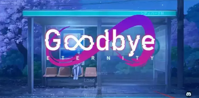 【精品/沙盒SLG/中文/动态】永恒不再 二次人生 Goodbye Eternity v0.14.0 官方中文版 [更新]【PC+安卓/3G】Goodbye Eternityillusion中国i社Steam游戏下载